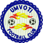 umvoti-fc