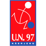 un-kaerjeng-97
