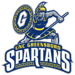 UNC Greensboro