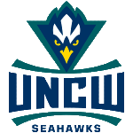 Uncw Seahawks