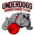 underdogs-sorgues-basket-club