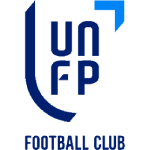 UNFP Selection