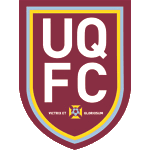 Uni of Queensland Reserves