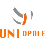 Uni Opole