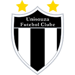 Uni-Souza FC RJ