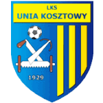 unia-kosztowy