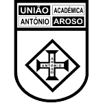 União Académica António Aroso