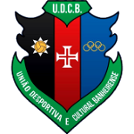 União Banheirense