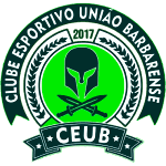 União Barbarense-PA U20