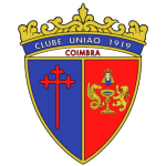 Clube União 1919