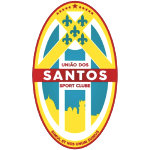 União dos Santos