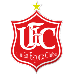 União U20