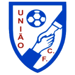 União Futebol Clube