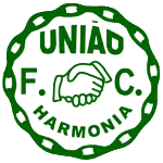 União Harmonia FC U20