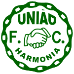 União Harmonia RS