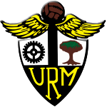 União Recreativa Mirense