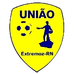 uniao-rn