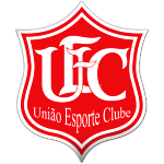 União Rondonópolis U20