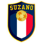 Uniao Suzano Ac Sp U20