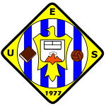 Unio Esportiva Sarria