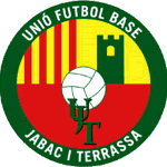 Unio Futbol Base Jabac I Terrassa U19