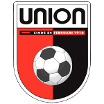 Union 2