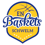 Union Baskets Schwelm