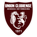 Union Clodiense Chioggia
