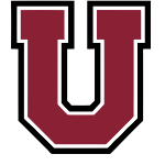 union-college-dutchmen