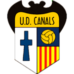 union-deportiva-canals