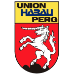 DSG Union HABAU Perg