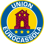 union-eurocassola