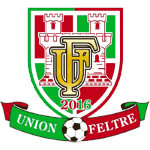 Union Feltre