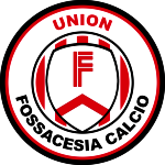 Union Fossacesia Calcio