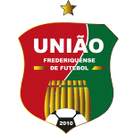 União Frederiquense U20