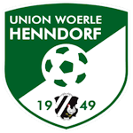 union-henndorf