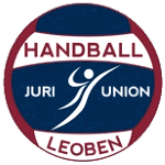 Union JURI Leoben