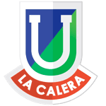 Deportes Union La Calera