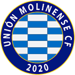 union-molinense-cf-2020
