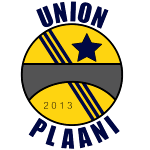 union-plaani