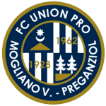 union-pro