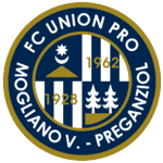 Union Pro