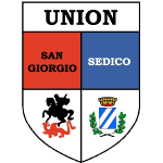 Union San Giorgio-Sedico