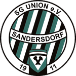 union-sandersdorf
