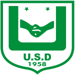 Union Sportive de Douala