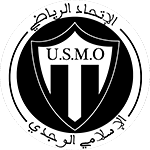 Union Sportive Musulmane Oujda