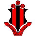União Desportiva Sidi Kacem