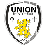 union-titus-petange