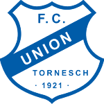 union-tornesch