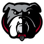 union-university-bulldogs-tn